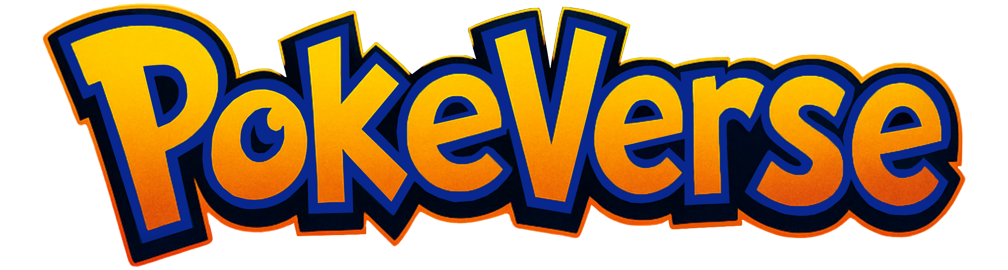 pokeverse