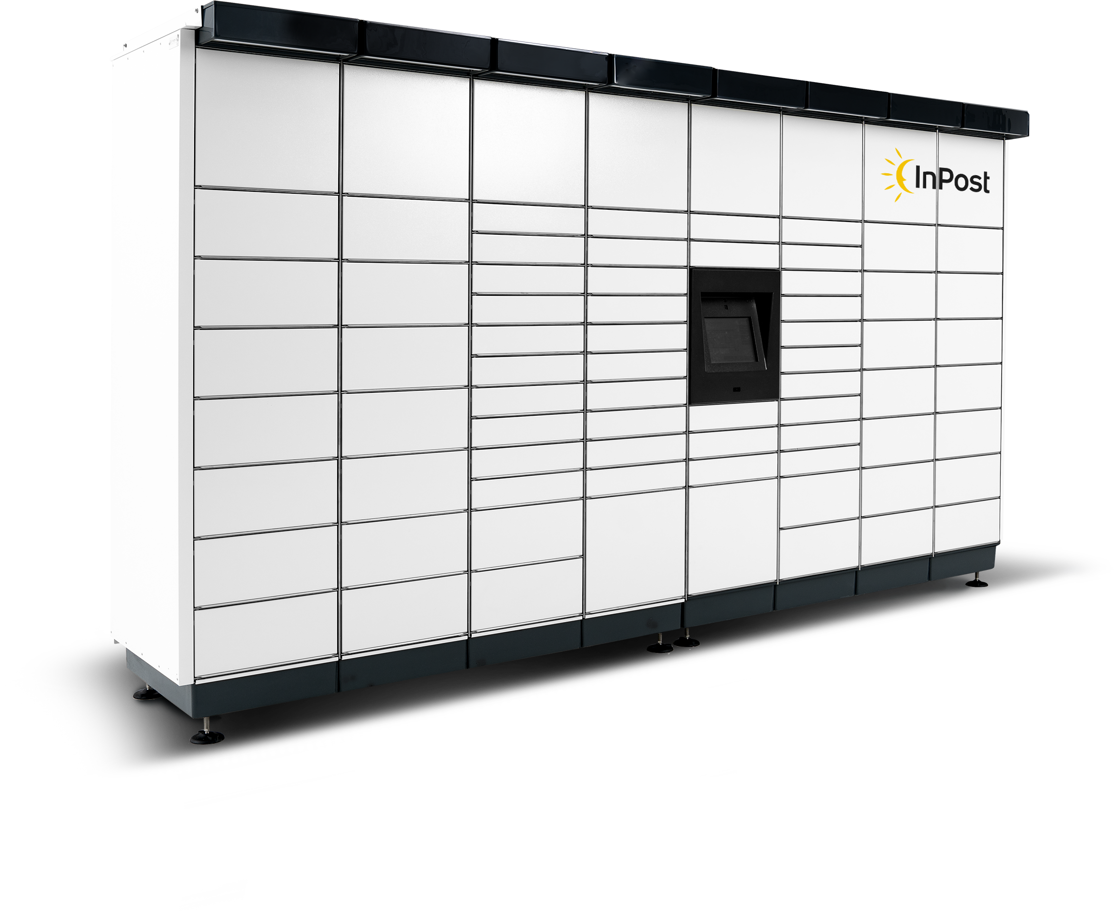InPost Paczkomat