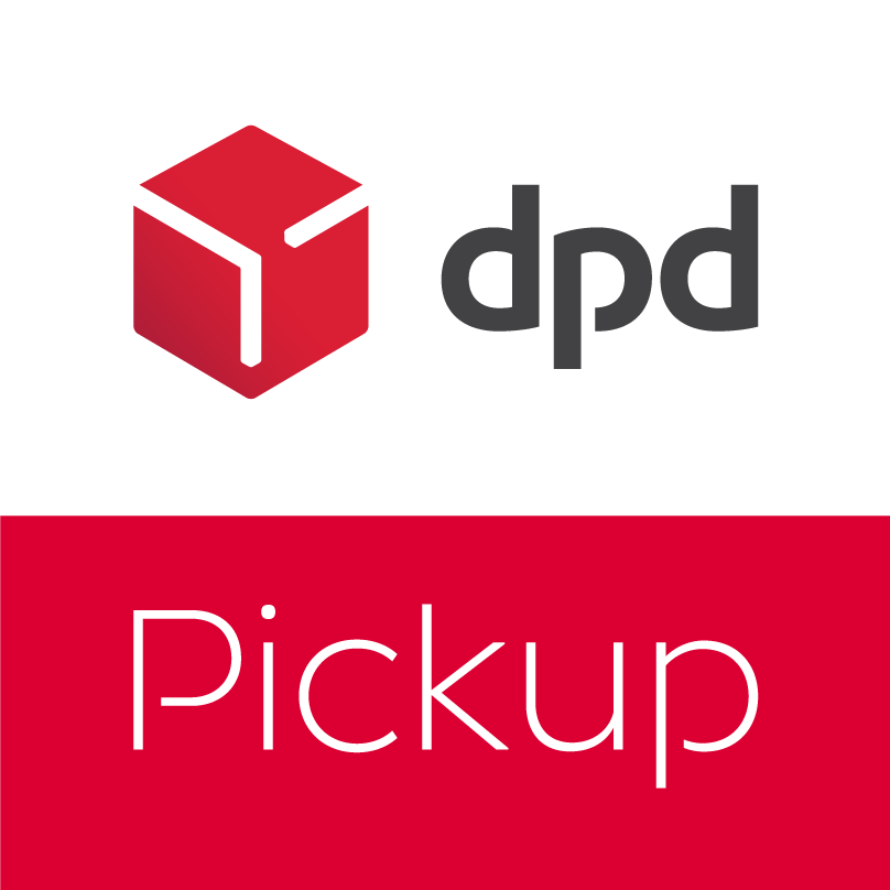 DPD Punkt dostawy