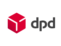 DPD Kurier