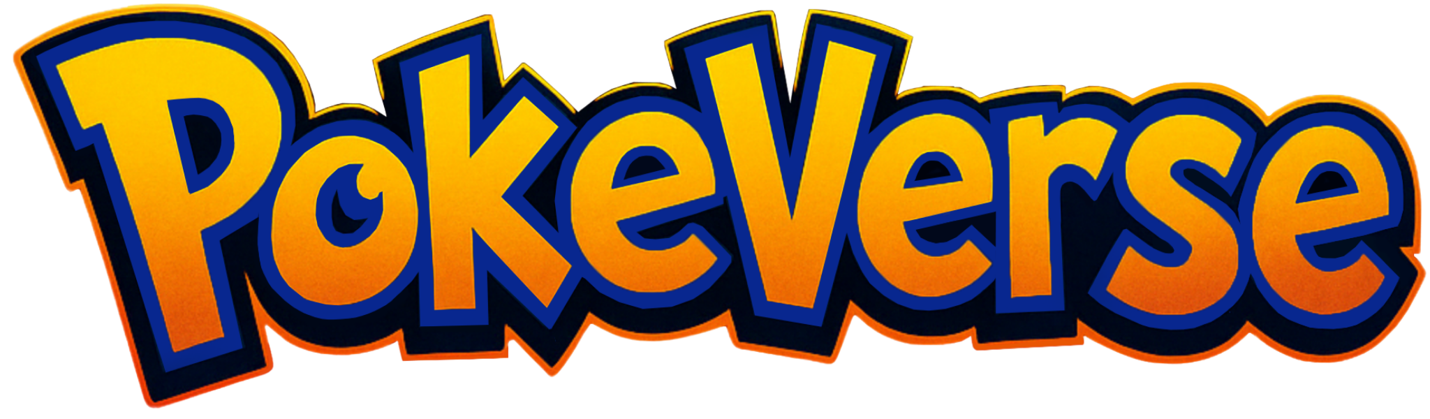 Sklep z kartami pokemon